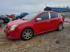 2012 NISSAN SENTRA