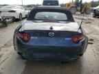 2024 MAZDA MX-5 Miata