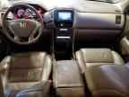 2007 HONDA PILOT