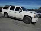 2014 CHEVROLET Suburban