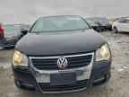 2010 VOLKSWAGEN EOS