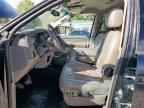 2004 DODGE Ram 2500