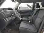 2012 TOYOTA SCION