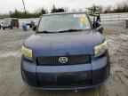 2008 TOYOTA SCION