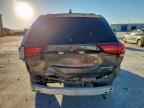2017 MITSUBISHI outlander