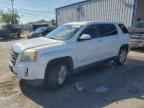 2010 GMC Terrain