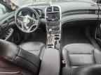 2014 CHEVROLET MALIBU