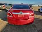 2012 BUICK LACROSSE