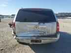 2013 CHEVROLET Suburban