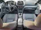 2002 TOYOTA RAV4