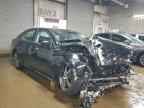 2016 LEXUS GS 350