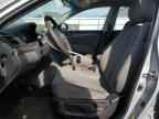 2010 HYUNDAI SONATA