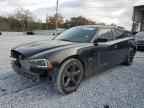 2014 DODGE CHARGER