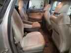 2011 CHEVROLET TRAVERSE