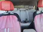 2011 HYUNDAI Veracruz