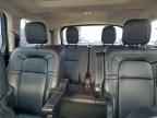 2023 LINCOLN Aviator