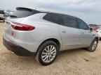 2020 BUICK ENCLAVE