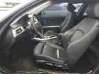 2007 BMW 3 SERIES