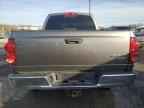 2007 DODGE RAM 1500