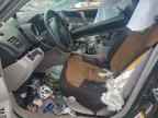 2012 TOYOTA HIGHLANDER