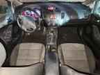2015 KIA FORTE