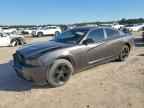 2014 DODGE CHARGER