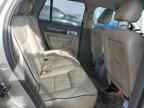 2008 LINCOLN MKX