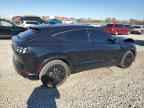 2025 FORD Mustang Mach-E