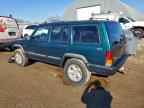 1998 JEEP CHEROKEE