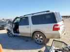 2010 FORD Expedition