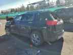 2015 GMC Terrain