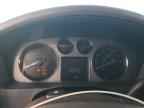 2007 CADILLAC ESCALADE