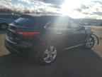 2011 INFINITI FX35