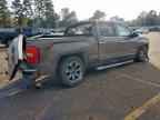 2014 GMC Sierra