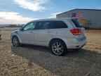 2014 DODGE JOURNEY