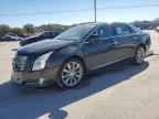 2013 CADILLAC XTS