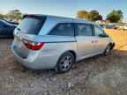 2013 HONDA ODYSSEY