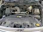 2012 DODGE RAM 1500