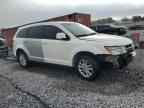 2013 DODGE JOURNEY