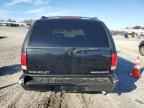 1995 CHEVROLET BLAZER