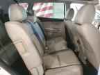 2011 MAZDA CX-9
