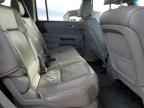 2012 HONDA PILOT