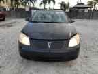 2008 PONTIAC G5