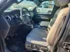 2008 FORD Expedition