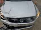 2014 VOLVO XC60
