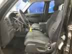 2012 JEEP Liberty