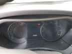 2014 LINCOLN MKZ