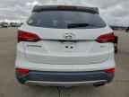 2014 HYUNDAI SANTA FE
