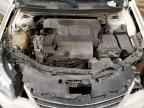 2010 CHRYSLER Sebring