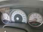 2005 DODGE Dakota